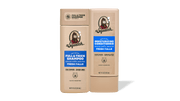 Full & Thick Hair Care Kit - Modern Daily Rotation