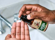 Complete Shave Set - Outdoor Travel Choice