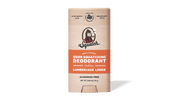 Deodorant Christian - Essential Fresh Start