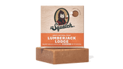 Lumberjack Lodge - Modern Fresh Wash