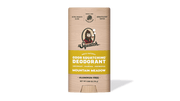 Deodorant Christian - Essential Fresh Start
