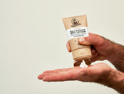 Rainforest Rapids Dry Lotion - Comfort Care